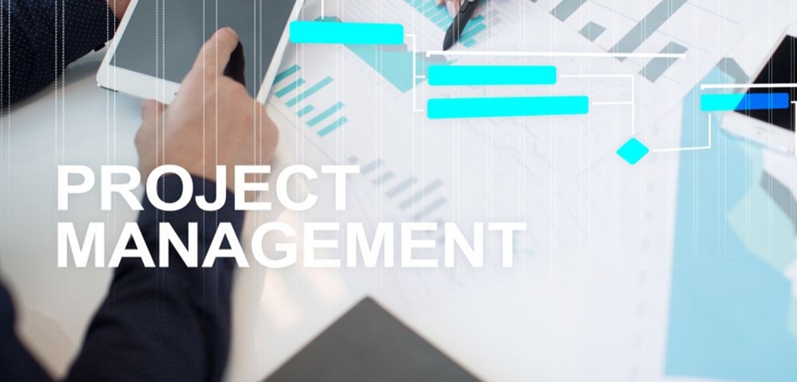 How to get into Project Management: Guide for Beginners