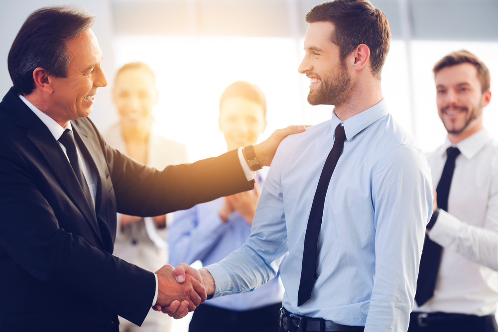 Project Management Qualifications - The Knowledge Academy