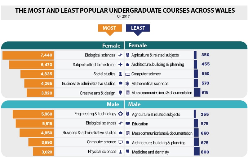 undergraduates-courses-wales