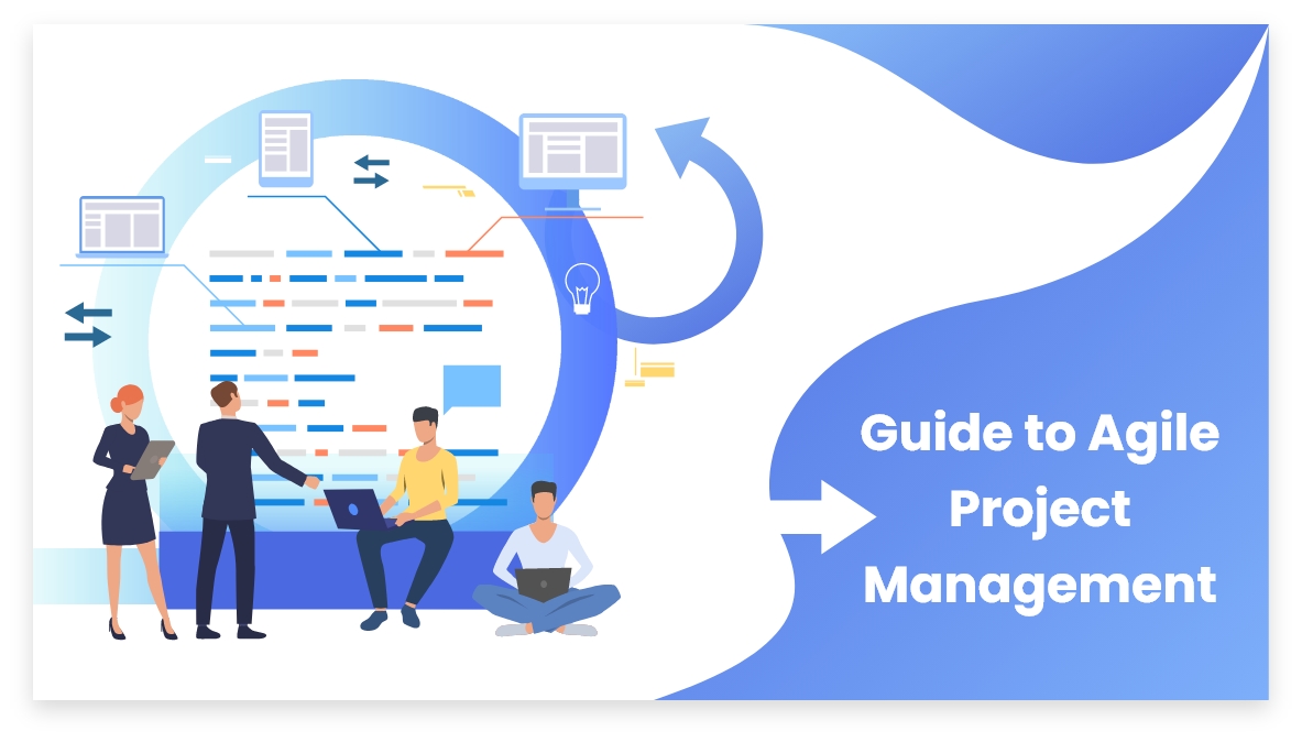 guide to agile project management